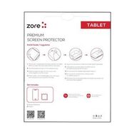 Zore Huawei T5 10 inç Temperli Cam Ekran Koruyucu