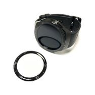 Zore Huawei Watch GT 2E 46 mm Uyumlu PMMA Pet Saat Ekran Koruyucu