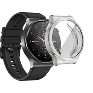 Zore Huawei Watch GT2 Pro Watch Gard 02 Ekran Koruyucu