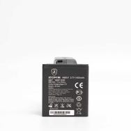 Zore Huawei Y300 U8833 HB5V1 A Kalite Uyumlu Batarya