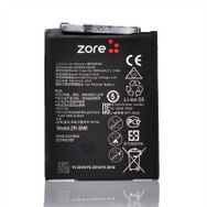 Zore Huawei Y5 2018 Tam Orjinal Batarya