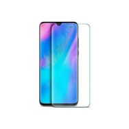 Zore Huawei Y5 2019 Blue Nano Ekran Koruyucu