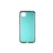 Zore Huawei Y5P Bistro Kapak Kılıf