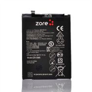 Zore Huawei Y6 2019 Tam Orjinal Batarya