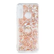 Zore Huawei Y6P Zore Milce Kapak Kılıf