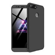 Zore Huawei Y7 2018 Ays Kapak Kılıf