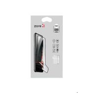 Zore Huawei Y7 2018 Fiber Nano Ekran Koruyucu