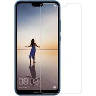 Zore Huawei Y9 Prime 2019 Nano Micro Temperli Ekran Koruyucu