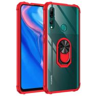 Zore Huawei Y9 Prime 2019 Zore Mola Kapak Kılıf