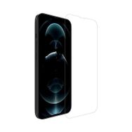 Zore iPhone 15 Plus Vendas Maxi Glass Temperli Cam Ekran Koruyucu