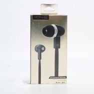 Zore Konfulon IN9 3.5 mm Kulaklık