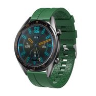 Zore KRD-23 Huawei GT2 46 mm Silikon Kordon