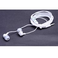 Zore L005 Beyaz MP3 Kulaklık
