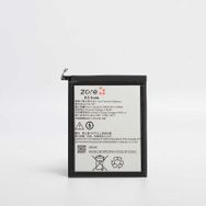 Zore Lenovo K5 Note Zore Tam Orjinal Batarya