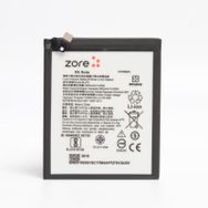 Zore Lenovo K6 Note Zore Tam Orjinal Batarya