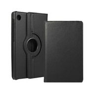 Zore Lenovo M10 TB-X306F Gen.2 Dönebilen Standlı Kılıf