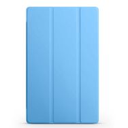 Zore Lenovo M10 TB-X306F Gen.2 Smart Cover Standlı 1-1 Kılıf