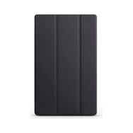 Zore Lenovo M10 TB-X306F Gen.2 Smart Kapak Standlı 1-1 Mavi Kılıf