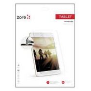 Zore Lenovo M10 TB-X306F Gen.2 Tablet Blue Nano Screen Protector