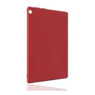 Zore Lenovo M10 TB-X505F Beg Tablet Silikon Kılıf
