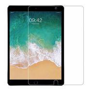 Zore Lenovo M10 TB-X505F Tablet Blue Nano Screen Protector