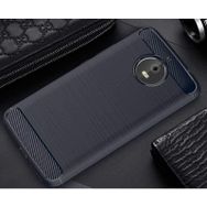 Zore Lenovo Moto E4 Plus Room Silikon Kapak Kılıf