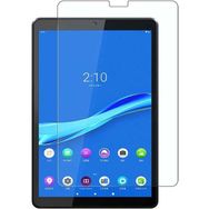Zore Lenovo Tab M7 Temperli Cam - Renksiz Ekran Koruyucu