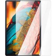 Zore Lenovo Uyumlu Tab P12 Tablet Temperli Cam Ekran Koruyucu