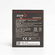 Zore Lenovo Vibe K5 Zore A Kalite Uyumlu Batarya
