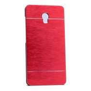 Zore Lenovo Vibe P1 Motomo Kapak Kılıf