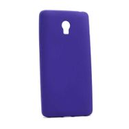 Zore Lenovo Vibe P1 Premier Silikon Kılıf