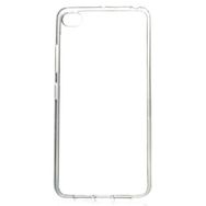 Zore Lenovo Vibe S90 Süper Silikon Kapak Kılıf