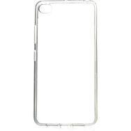 Zore Lenovo Vibe S90 Zore Süper Silikon Kılıf