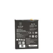 Zore LG G Flex BL-T8 Zore Tam Orjinal Batarya
