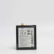 Zore LG G2 BL-T7 Zore Tam Orjinal Batarya