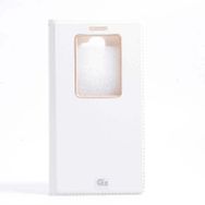 Zore LG G2 Zore Dolce Case Kılıf