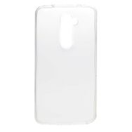 Zore Lg G2 Zore Süper Silikon Kılıf
