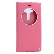Zore LG G4 Beat Zore Dolce Case Kılıf