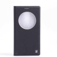 Zore LG G4C Zore Dolce Case Kılıf