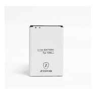 Zore LG K4 Zore A Kalite Uyumlu Batarya