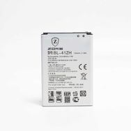 Zore LG Leon BL-41ZH Zore A Kalite Uyumlu Batarya