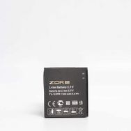 Zore LG Optimus 3D P920 FL-53HN Zore A Kalite Uyumlu Batarya