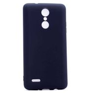 Zore Lg V10 Premier Silikon Kılıf