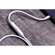 Zore Lightning Hızlı Şarj Kablo