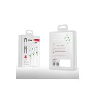 Zore LS32 Type-C Usb Kablo