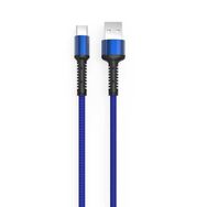 Zore LS63 Type-C USB Kablo