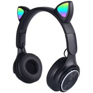 Zore M6 Pro Cat Bluetooth Kulaklık