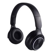 Zore M6 Pro Siyah Bluetooth Kulaklık