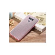 Zore Meizu M5s Niss Silikon Kılıf