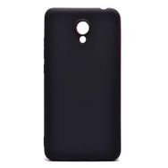 Zore Meizu M6 Premier Silikon Kılıf